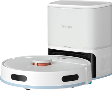 Philips HomeRun 2000 Series XU2100/25