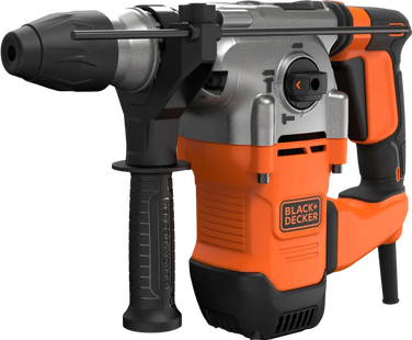 BLACK+DECKER BEHS03K-QS