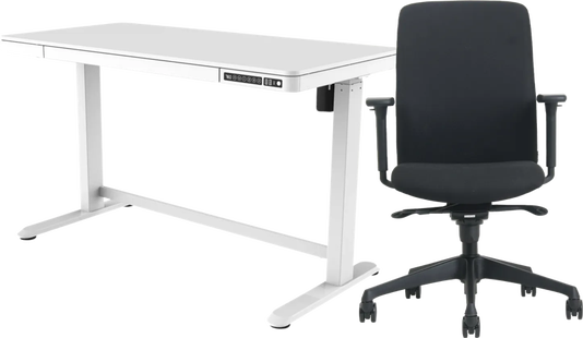 One For All URC4910 Samsung Afstandsbediening