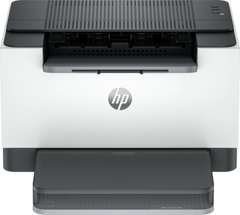 HP LaserJet M209d