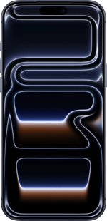 iPhone 17 Pro Max 256GB