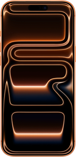 iPhone 17 Pro Max 512GB