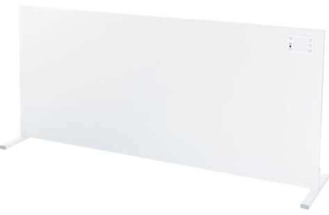 Eurom Mon Soleil DSP 770 wifi