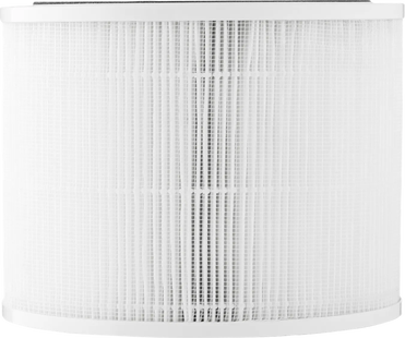 Duux HEPA+Carbon filter DXPUF06