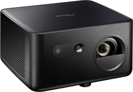 Optoma Photon Life PK31