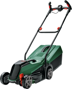 Bosch CityMower 18V-32