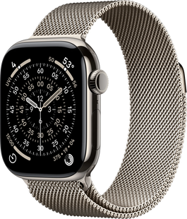 Apple Watch Series 11