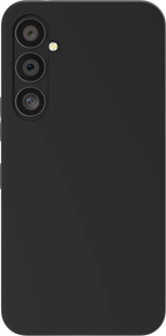 BlueBuilt Soft Case Samsung Galaxy A54 Back Cover Transparant