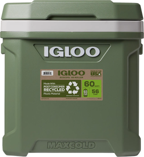Igloo ECOCOOL 60 Roller