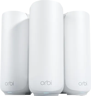 Netgear Orbi RBE373