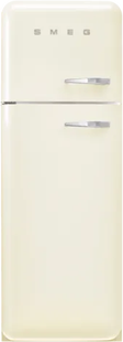 SMEG FAB30LCR6