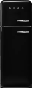 SMEG FAB30LBL6