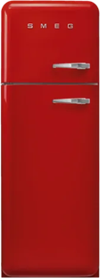 SMEG FAB30LRD6