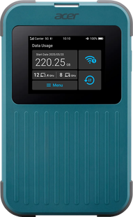 Acer Connect M4 20GB