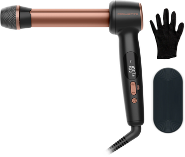 Rowenta Twist Curl CF4620E0