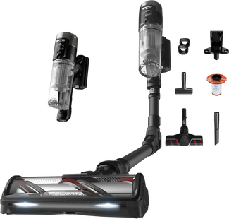 Rowenta X-Force Flex 12.60 Neo RH9L55