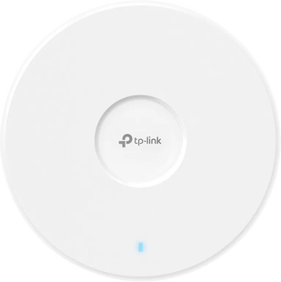 TP-Link Omada EAP770