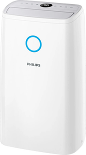 Philips 3000 Serie DE3306/11