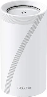 TP-Link Deco BE65-5G
