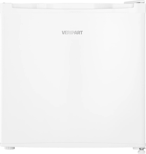 Veripart VPMNKK50DW