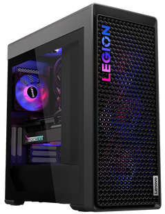 Lenovo Legion T7 34IAS10 90Y60080MH