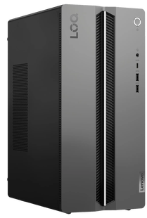 Lenovo LOQ Tower 17IRR9 90X000EVMH