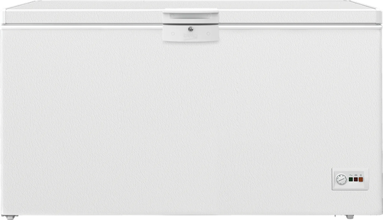 Beko HSM46740