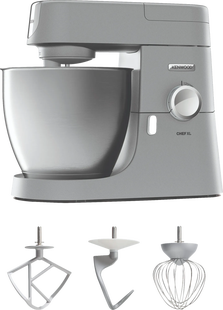 Kenwood Chef XL KVL4100
