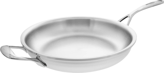 Demeyere Proline 7 Koekenpan 28 cm