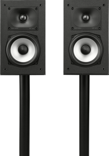 Polk Audio Monitor XT15