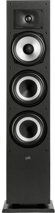 Polk Audio Monitor XT60