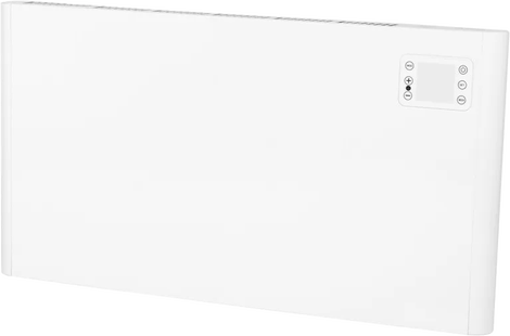 Eurom Alutherm 1500 Wifi