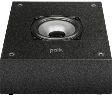 Polk Audio Monitor XT90