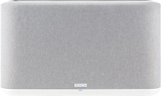 Denon Home 350 Wit