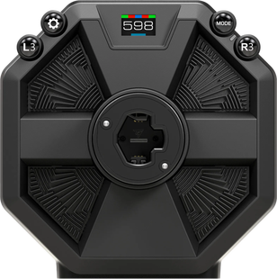 Thrustmaster T598 Direct Drive Servo Base