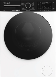 Whirlpool WPM 87W ADS BE AutoDose