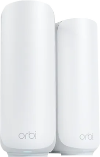 Netgear Orbi RBE372