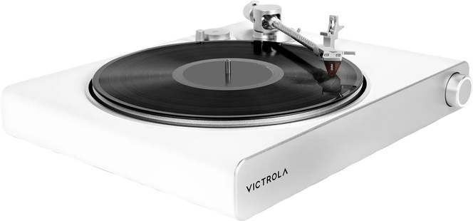 Victrola Stream Pearl