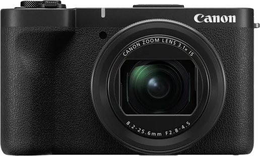 Canon PowerShot V1