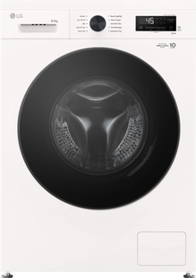 LG W4X1085NWB - 8/5 kg