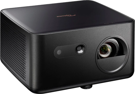 Optoma Photon Life PH31