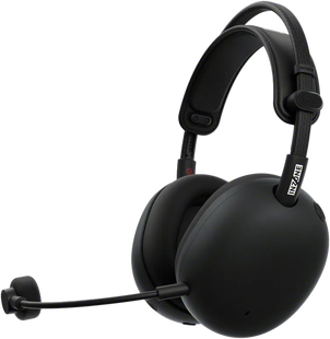 Sony Inzone H9 II Gaming Headset PS5 en PC - Zwart