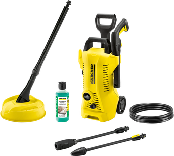 Karcher K2 Power Control Home
