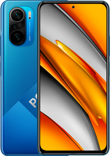 Philips Senseo Original Plus CSA210/90 Rood