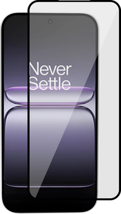 BlueBuilt Oneplus Nord 5 Screenprotector Glas