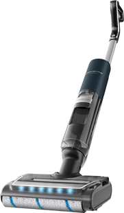 Rowenta X-Clean 7 GZ5735