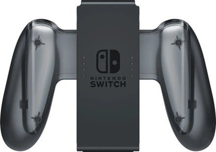 Nintendo Switch Joy-Con Charge Grip