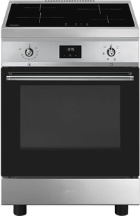 SMEG C6IMXT2