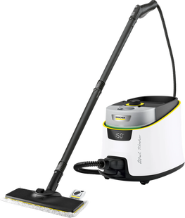 Karcher SC 5 Deluxe Signature Line