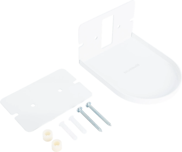 BlueBuilt Universele Muurbevestiging